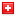 nico-art.com server is located in Switzerland
